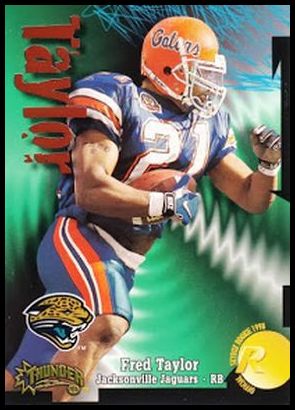 1998STFB 248 Fred Taylor.jpg